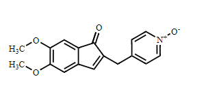 D151808.png