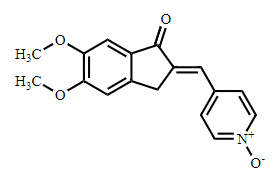D151907.png
